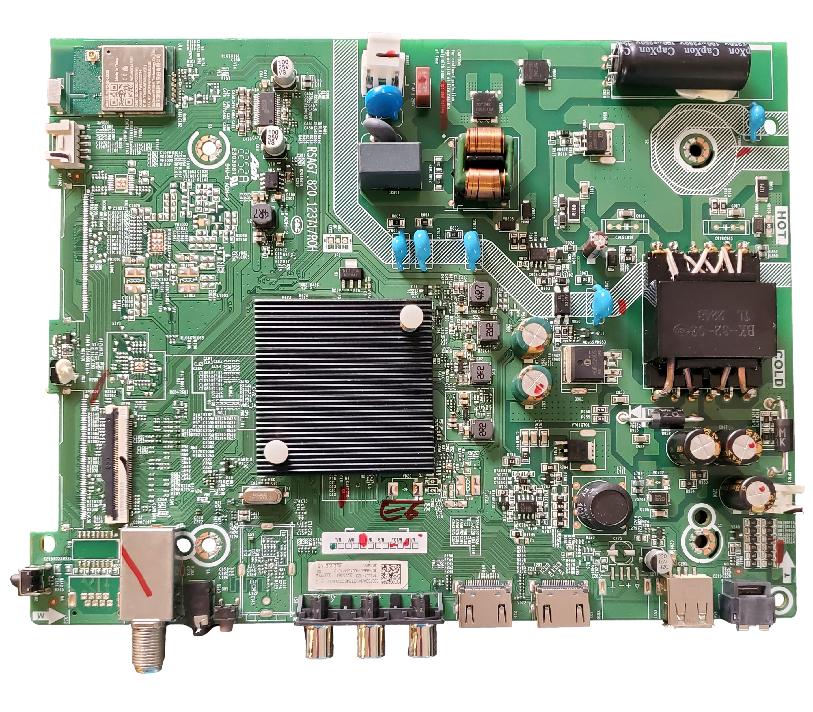 20231107_155656_clipped_rev_1.