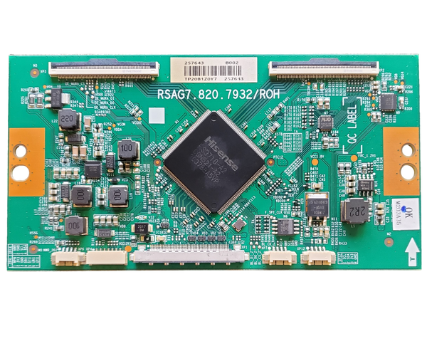 20231108_074944_clipped_rev_1_