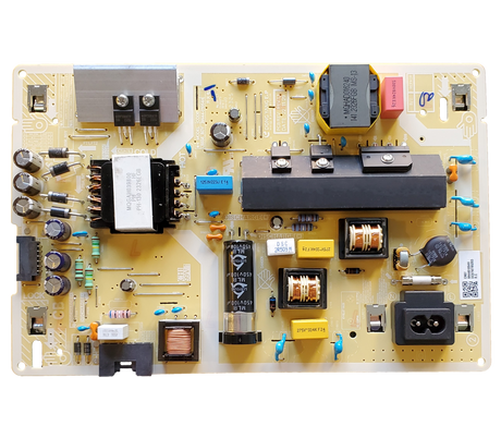 BN44-01054H Samsung Power Supply, BN4401054H, UN50TU690TFXZA, UN55TU690TFXZA