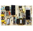 230225 Westinghouse Power Supply Board, 260132007060, HKC-LEDTV-P65, WR65UT4212