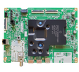 EBU66789401, LG Main Board, EAX69762805(1.0), 55UQ7570PUJ