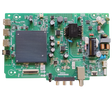 6M03A0008Q00J Vizio Main Board, TPD.MT5583T.PB761, M0005840R, D40F-J09