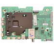 BN94-18147E Samsung Main Board, BN94-18147E, BN97-20649G, BN41-03144A, QN55S90CAF, QN55S90CAFXZA