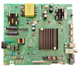 55A65K-Main Hisense Main Board, 335414, 335415C, RSAG7.820.12970/ROH, 55A65K