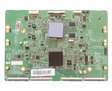 BN95-00629C Samsung T-Con, BN97-06552C, HS01, UN60ES6500FXZA