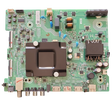 334167, Hisense Main Board, RSAG7.820.13033/ROH, 43H4030F4