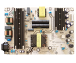 327636  Hisense Power Supply / LED Driver Board, 12362-P, RSAG7.820.12362/ROH , 65R6E4