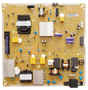 EAY65895417 LG Power Supply Board, LGP55S-23UL6, EAY65895457, 55QNED80URA, 55QNED81SRA