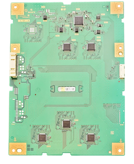 A-5052-301-A Sony LED Driver, A5052301A, XR-75X90L, XR-75X90CL