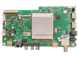 M22176-MT ONN Main Board, M13, 20220914 ,2010109871, MT90100-ZC01-01, 100012588