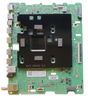 BN94-18196N Samsung Main Board, BN97-20797P, BN41-03133B, QN50Q80CAFXZA