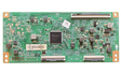 318639 Hisense T-Con Board, RSAG7.820.12521/ROH, 85UX