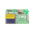 EAT65193302, LG Wi-Fi Board, LGSBWAC97, 65QNED80URA, 50QNED80URA, 55QNED80URA