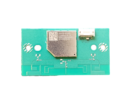 1-005-419-14, Sony Wi-Fi Board, DHUR-SY63, KD-85X80K, XR-85X90L, XR-75X90L, XR-77A80L, XR-85X93L