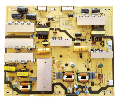 1-014-412-11 Sony Power Supply, 101441211, G210, XR-42A90K