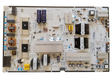 EAY65895431 LG Power Supply, LGP86AT-23U1, 3PCR03201A, EPCD32CD1A , 86UR8000AUA, 86UR7800PUA