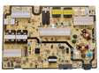 BN44-01112B Samsung Power Supply, L75E6N BHS, UN75CU8000F, UN75CU8000FXZA, UN75CU8000DXZA