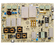 1-017-588-11 Sony Power Supply, 101758811, AP-P72AM, XR-77A95L