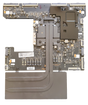 BN94-17447W, Samsung Main Board, BN97-19782G, BN41-02996B, QN85QN800BF, QN85QN800BFXZA