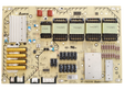 1-017-589-11 Sony Power Supply, 101758911, AP-P600AM, XR-77A95L