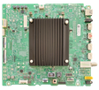 75U8K-Main, Hisense Main Board, 315437A, 345437, 345438, 75E85GUA, RSAG7.820.13512/ROH, 75U8K