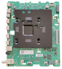 BN94-18149V Samsung Main Board, BN41-01333B , BN97-2071V ,  QN85QN85CAFXZA