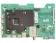 BN94-18131C Samsung Main Board, BN97-20649G, BN41-03144A, QN55S90CAFXZA