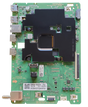 BN94-18057H Samsung Main Board, BN97-20453H, BN41-02991B, UN75CU8000FXZA, UN55CU8000BXZA, UN65CU8000FXZA