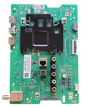 BN94-15653M Samsung Main Board, BN97-17334, BN41-02750E , UN40N5200AFXZA