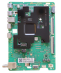 BN94-18025J, Samsung Main Board, BN41-03114A, QN55Q60CAFXZA