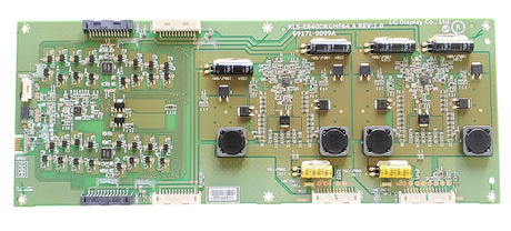 6917L-0099A, LG LED Driver, KLS-E840DRGHF64 A, KLS-E840DRGHF64 A, 84UB9800-UA, 84UB9800-UA.AUSWLJR