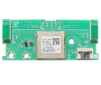 60101-04495 VIZIO WIFI Board, WXT2CM24511 , 2204222060000 ,  V435M-K04