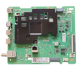 BN94-16116U Samsung Main Board, BN97-17445K, BN41-02751C, UN55TU690TFXZA