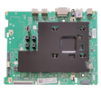 BN94-17353S Samsung Main Board, BN97-15953P , BN41-02804A , QB50R-B, LH50QBRB , LH50QBRBBGCXGO