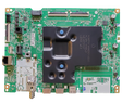 EBU66752603 LG Main Board, EBU66752603, EAX69762805(1.0), 43NANO75UQA.BUSYLJM, 43NANO75UQA