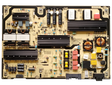 BN44-01103C Samsung Power Supply, BN4401103C, L75E7N_BSM, QN75Q60CAF, QN75Q60CAFXZA