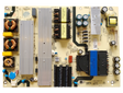 514C7001M18 RCA POWER SUPPLY, TV7001-ZC02-01, E021M488-A2, RTRQ6522-US