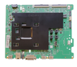 BN94-12066J Samsung Main Board, BN94-12066J, BN41-02711A, LH43QBREBGCXZA