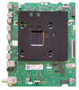 BN94-17137A  Samsung Main Board, BN97-18951A, BN41-02855A ,  QN65QN85DAFXZA