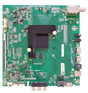 226147 Hisense Main Board, RSAG7.820.7918/ROH, 50H8E