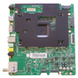 BN94-09984A Samsung Main Board, BN97-10227A, BN41-02356C, UN50JU7500FXZA