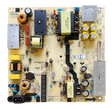 514C5006M74, JVC Power Supply Board, TV5006-ZC02-02, LT-50MAW705