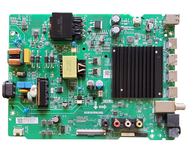 20231211_083758_clipped_rev_1_