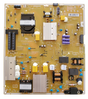 EAY65895427 LG Power Supply Board, 3PCR03198A, 65QNED80URA.BUSFLKR, 65QNED80URA