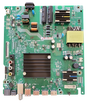 307025 Hisense Main Board, 307026, RSAG7.820.11808/ROH, 55A65H