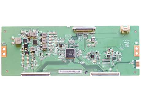 HV860QUBF72D-44 LG LED Driver, 47_6021772 , E54926 , 86UR7800PUA