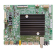 321261 Hisense Main Board, 319534, RSAG7.820.11493/ROH, 50U6H