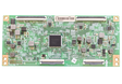 338397 Hisense T-Con Board, RSAG7.820.12716/ROH, 75U8K