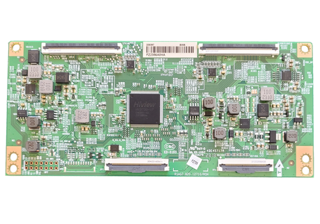 338397 Hisense T-Con Board, RSAG7.820.12716/ROH, 75U8K