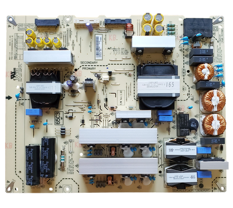 EBR37739401 LG Power Supply, LGP565C3-23OP, EAX69990104(1.0), OLED65C3PUA, OLED65C3AUA